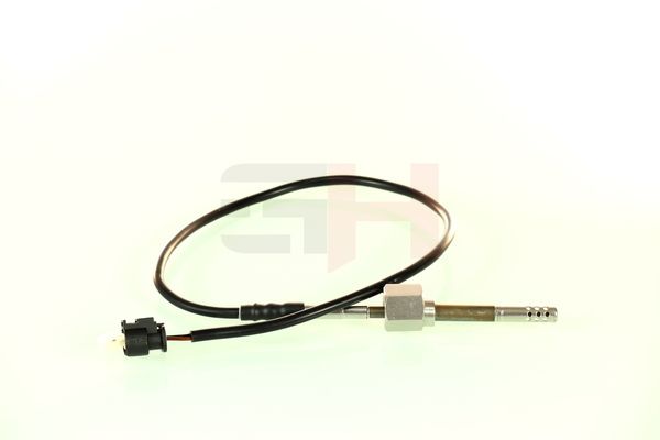 GH GH-743391 Sensor, exhaust gas temperature