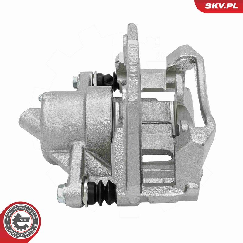 ESEN SKV 89SKV862 Brake Caliper