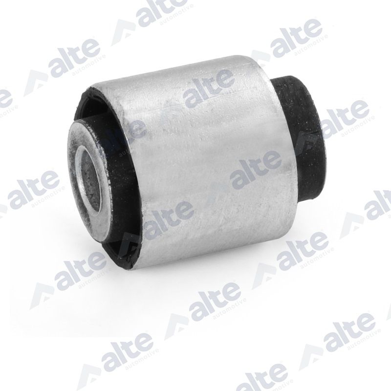 Prekės atitinka OEM kodą: 97034306901P