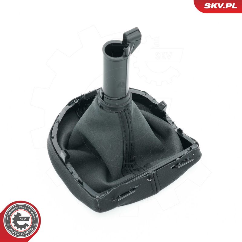 Käigukanginupp, ESEN SKV 63SKV497