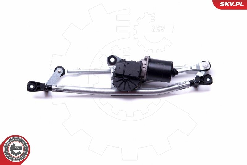 ESEN SKV 05SKV105 Wiper Linkage