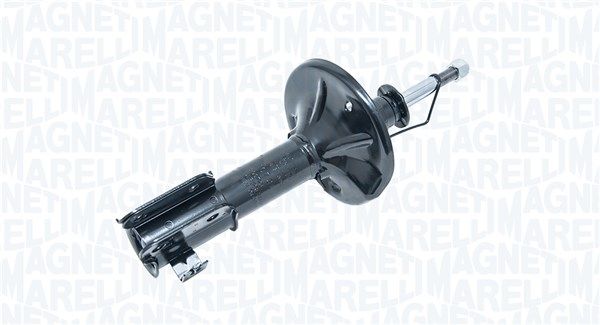 MAGNETI MARELLI 357107070200 Shock Absorber