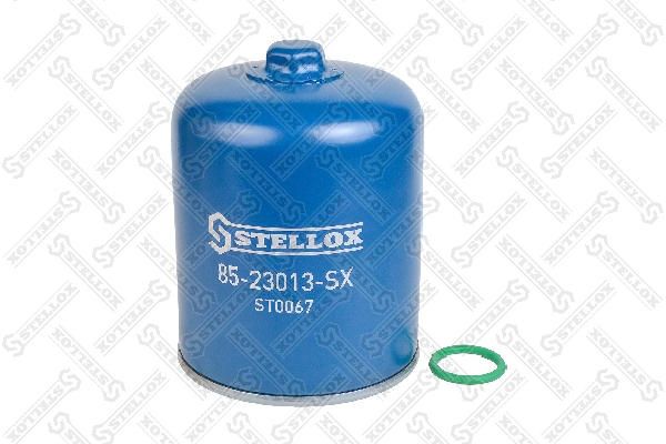 STELLOX 85-23013-SX Air Dryer Cartridge, compressed-air system