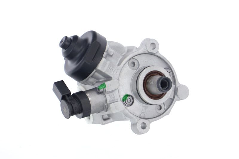 REMANTE 002-002-001393R High-pressure Pump