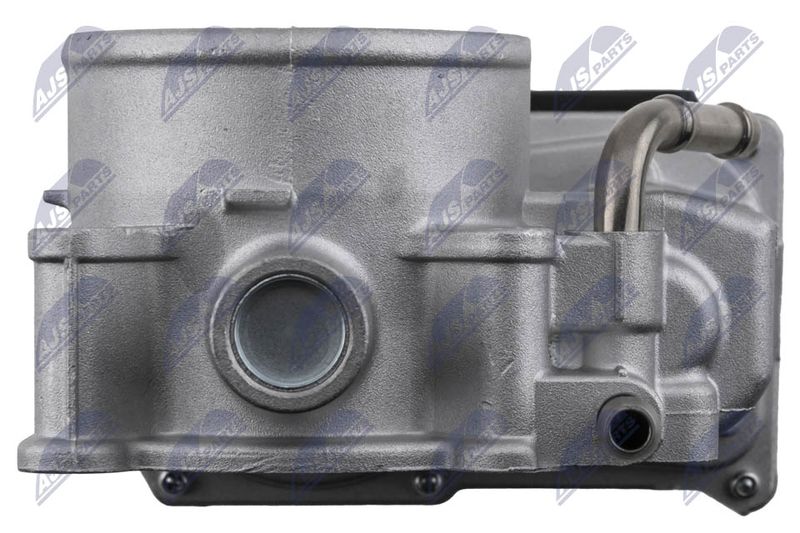 NTY ETB-SB-003 Throttle Body