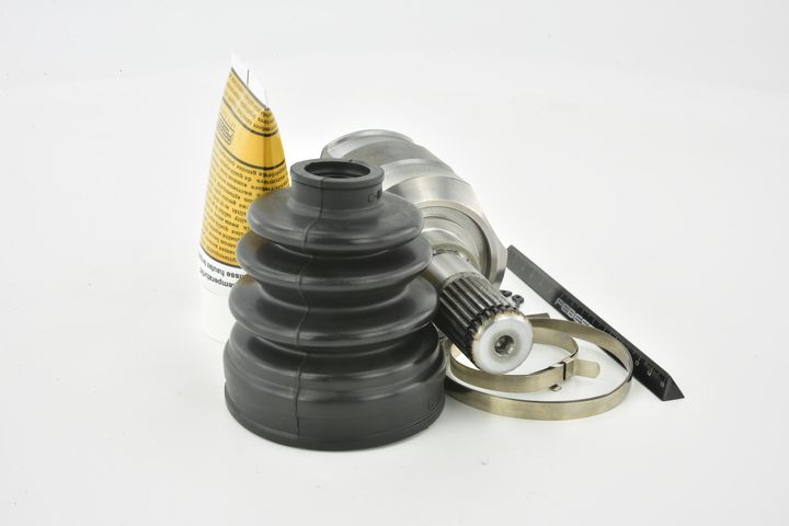 Liigendlaager, veovõll, FEBEST 2211-CERAT