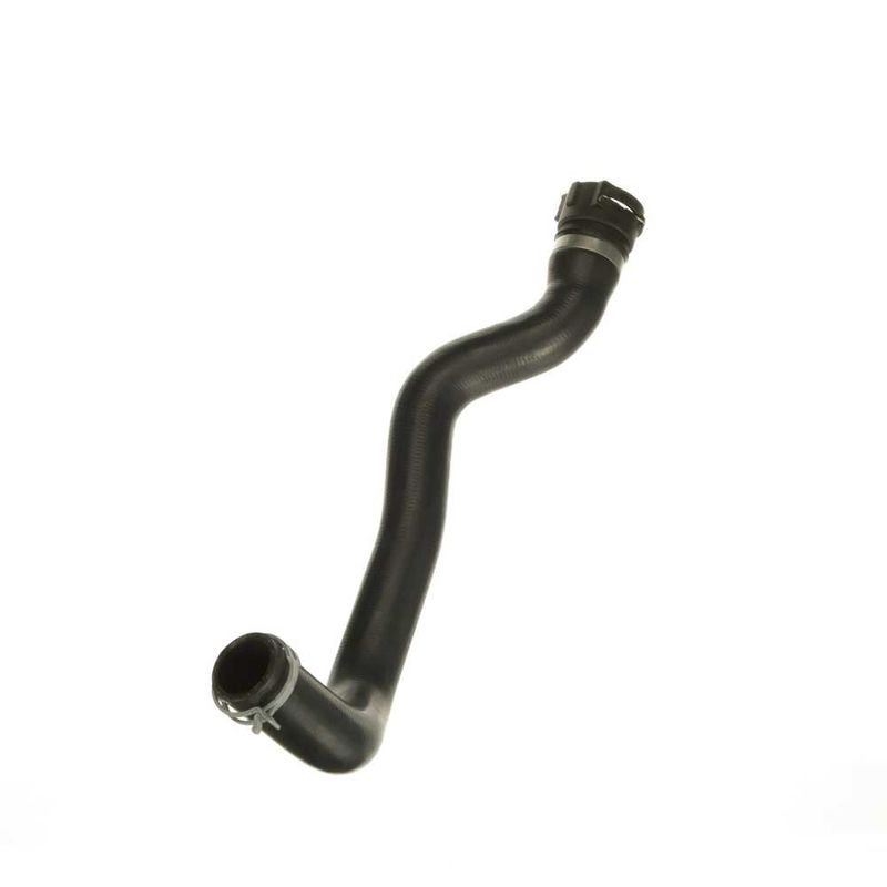 GATES 05-5631 Radiator Hose