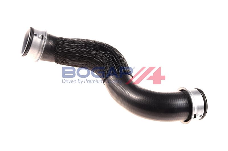 Manguera Radiador BOGAP C4228288 - 6