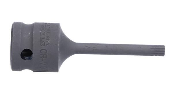 KS TOOLS BT022612 Power Socket
