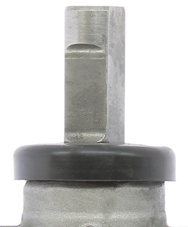 CEVAM 150003 Vairo kolonėlė