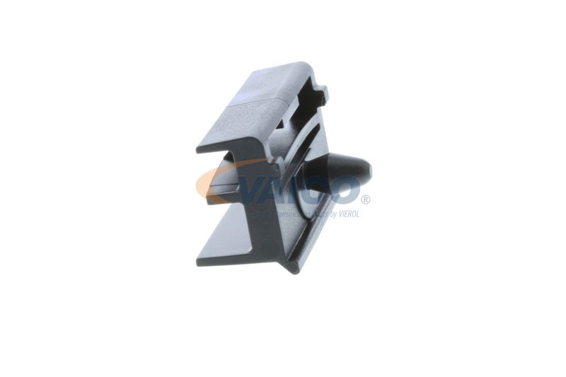 VAICO V20-0846 Holding Bracket