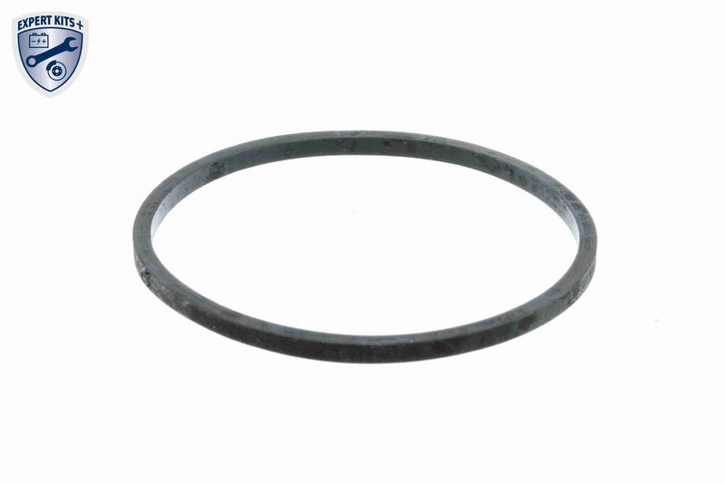VEMO V24-99-0046 Thermostat Housing