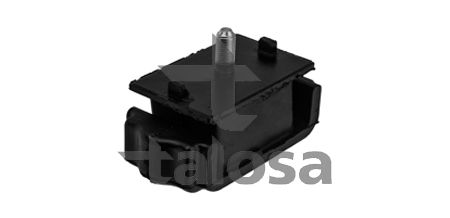 LAGERUNG MOTOR Talosa 6124007