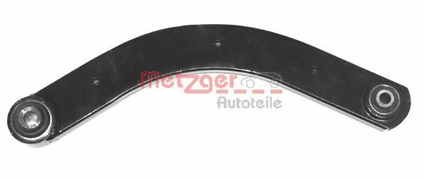 METZGER AUTOTEILE 58002109 - Control/Trailing Arm, wheel suspension