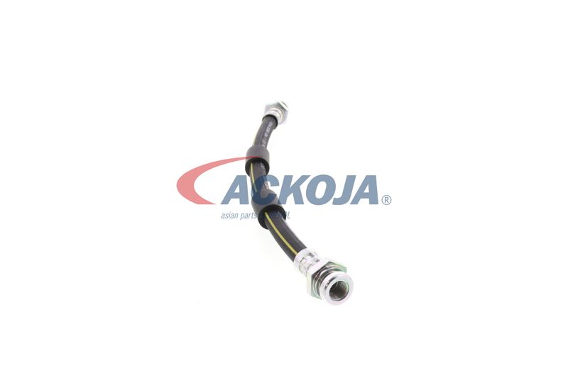 ACKOJA A32-0291 Brake Hose