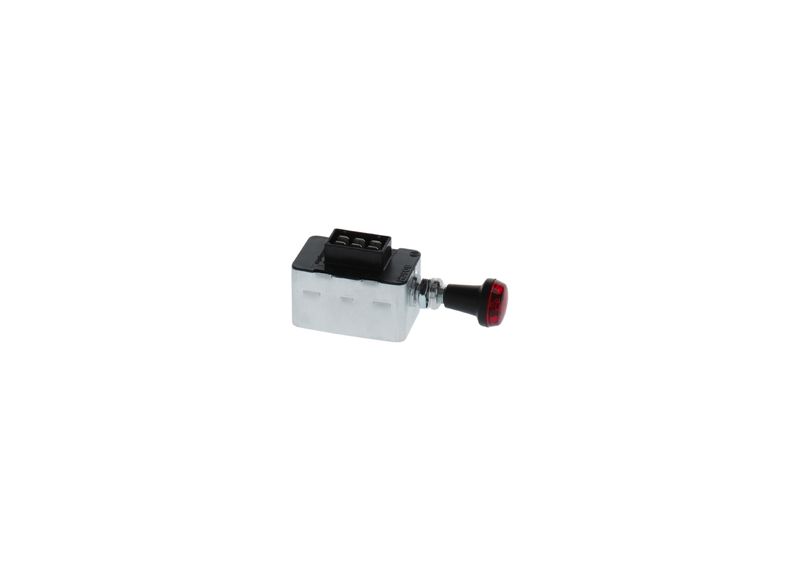 BOSCH F 026 T00 016 Posūkio rodiklio pertraukiklis