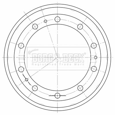 BBR32530_2204370.JPG