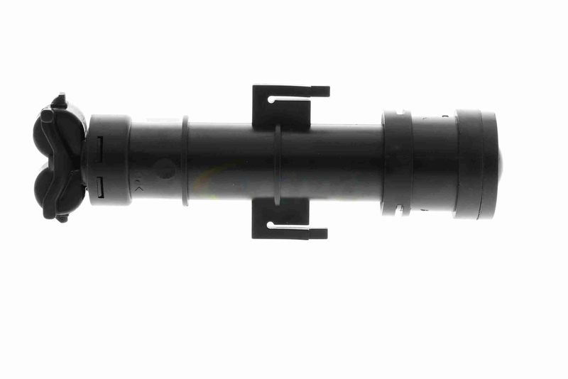 VEMO V10-08-0505 Washer Fluid Jet, headlight cleaning