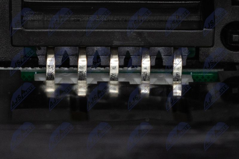 NTY EPE-VC-002 Steering Column Switch