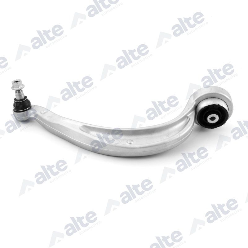 ALTE AUTOMOTIVE 88398AL Vikšro valdymo svirtis