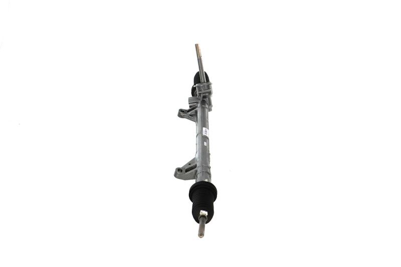 REMANTE 007-003-000226R Steering Gear