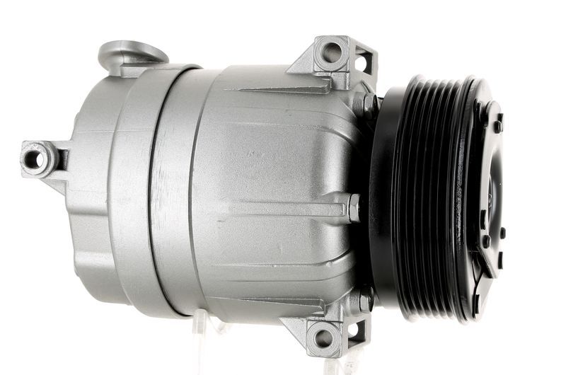 CEVAM 8600051 Compressor, air conditioning