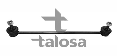 Тяга/стійка, стабілізатор, Talosa 50-09965