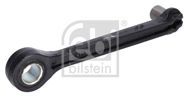 FEBI BILSTEIN 186389 Link/Coupling Rod, stabiliser bar