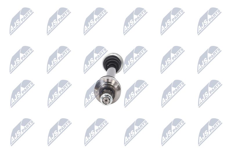 NTY NPW-BM-220 Drive Shaft