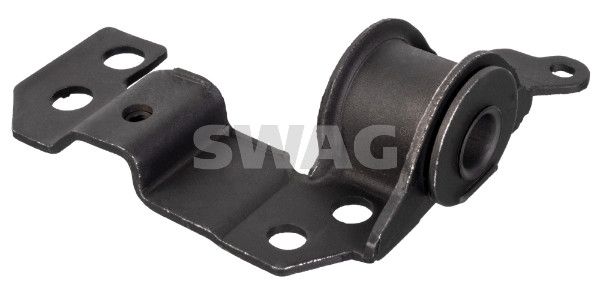 SWAG 70 94 4207 Mounting, control/trailing arm