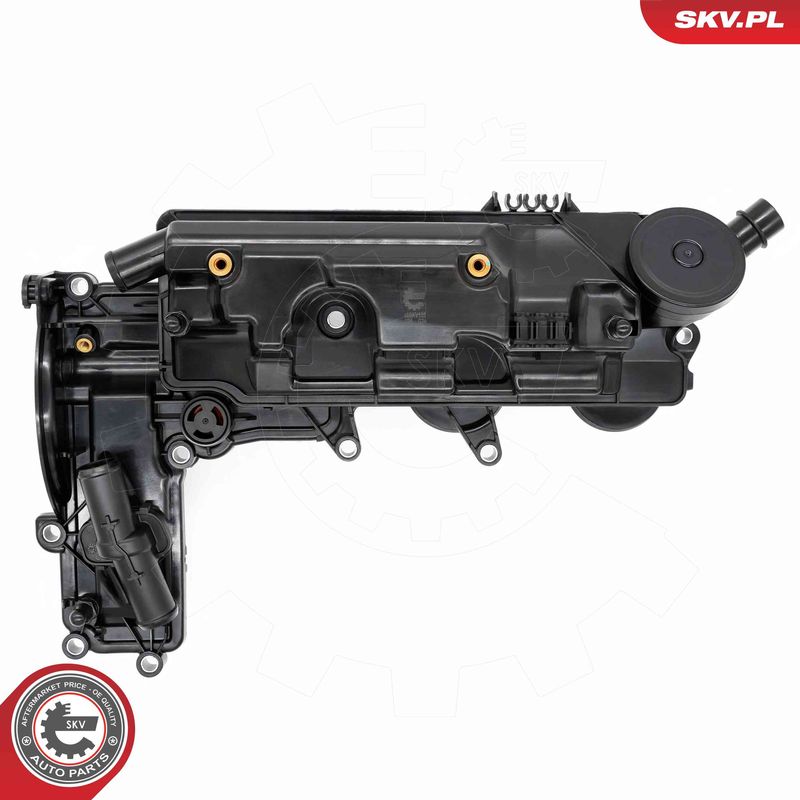 ESEN SKV 48SKV135 Cylinder Head Cover