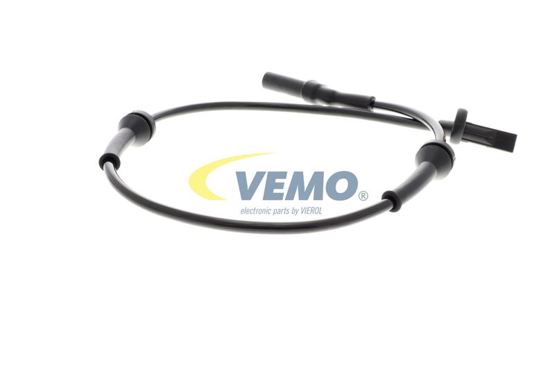 VEMO V25-72-1101 Sensor, wheel speed