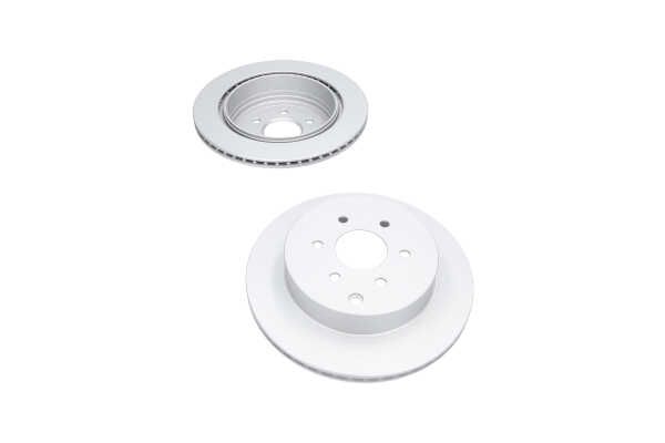 Kavo Parts BR-6803-C Brake Disc