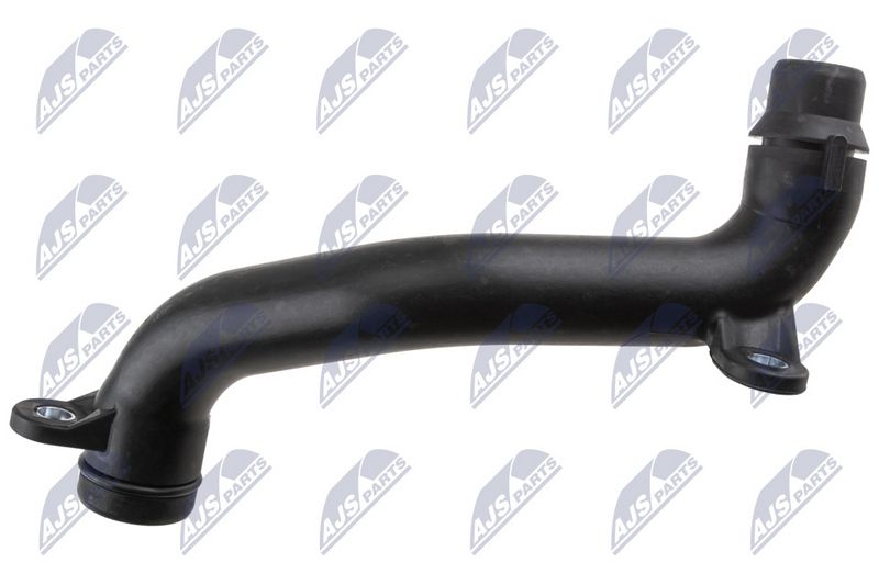 NTY CPP-BM-135 Radiator Hose