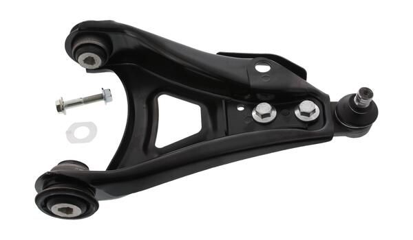 MONROE L25570 Control/Trailing Arm, wheel suspension