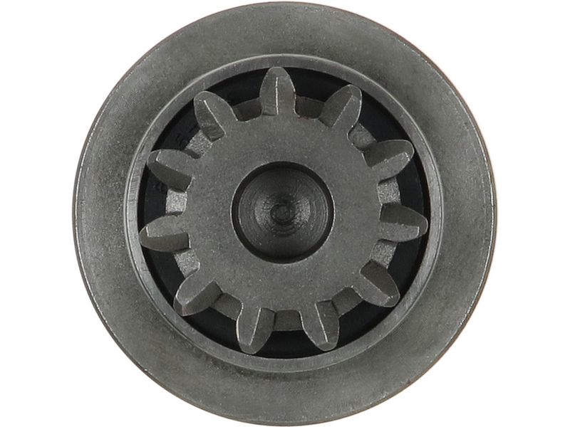 Vabajooks, starter, AS-PL SD2029