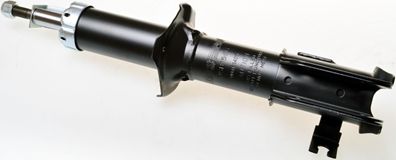 DENCKERMANN lengéscsillapító DSB158G