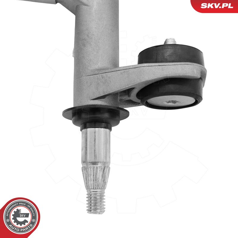 ESEN SKV 05SKV275 Wiper Linkage