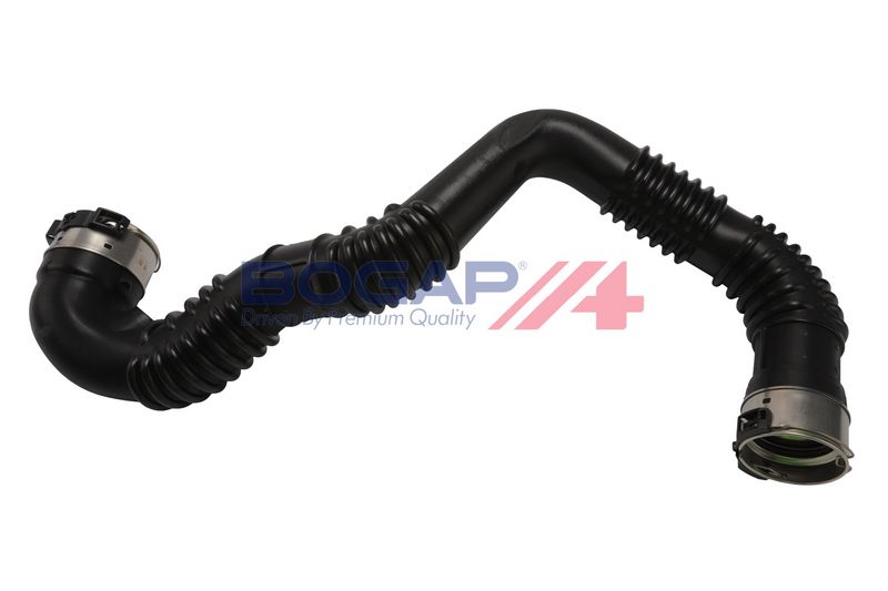 OEM код товара: 14460HX40B