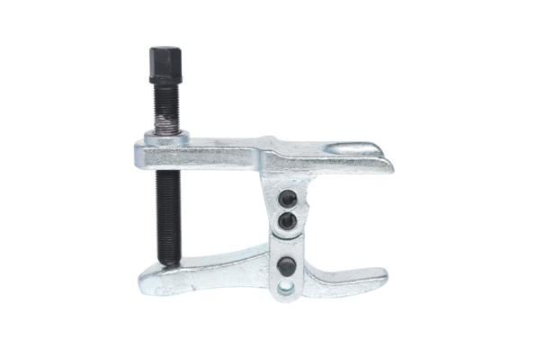 KS TOOLS 670.0122 Ejector, ball joint