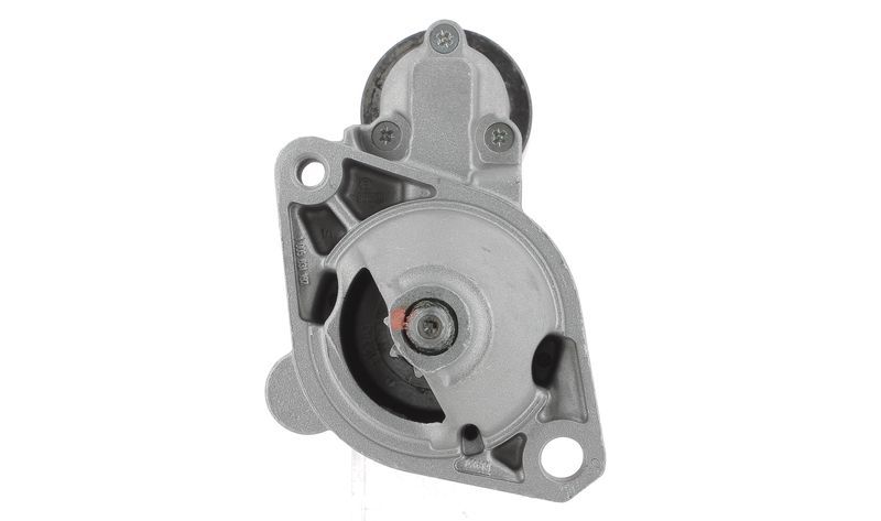 CEVAM 3967 Starteris