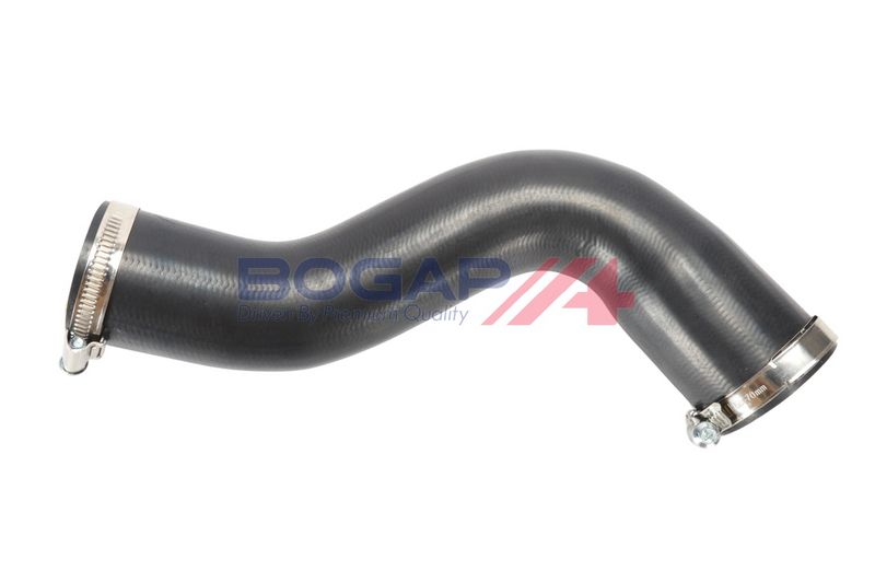 OEM код товара: 0382KA