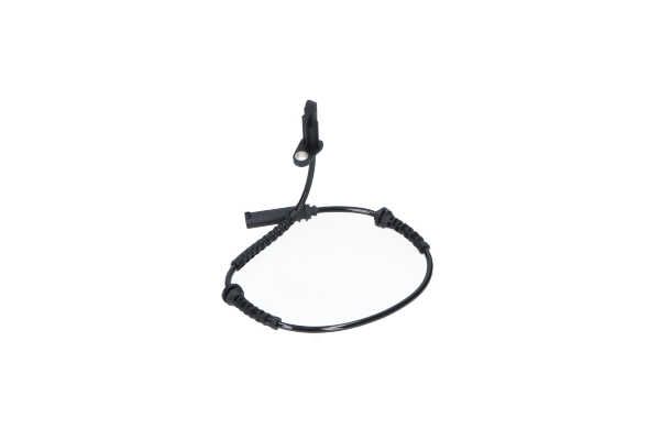 Kavo Parts BAS-10027 Sensor, wheel speed