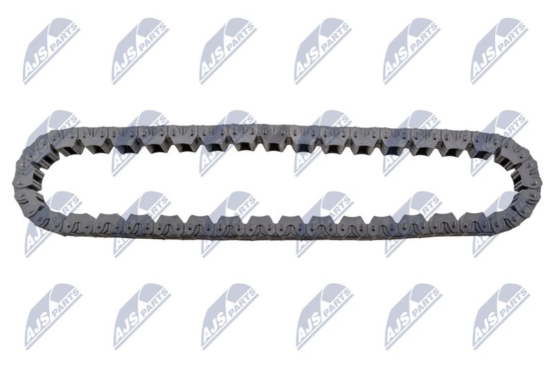 Jaotuskast, NTY EAT-KA-001