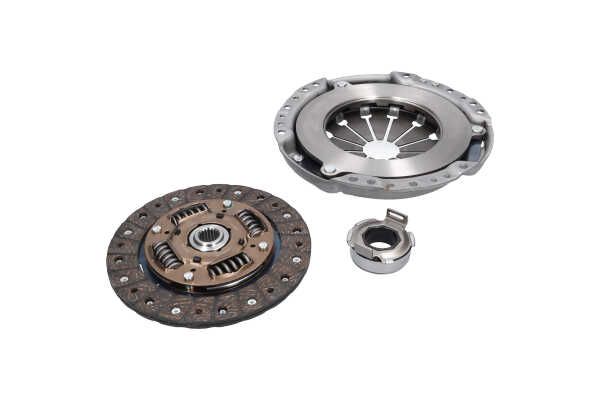 Kavo Parts CP-9007 Clutch Kit