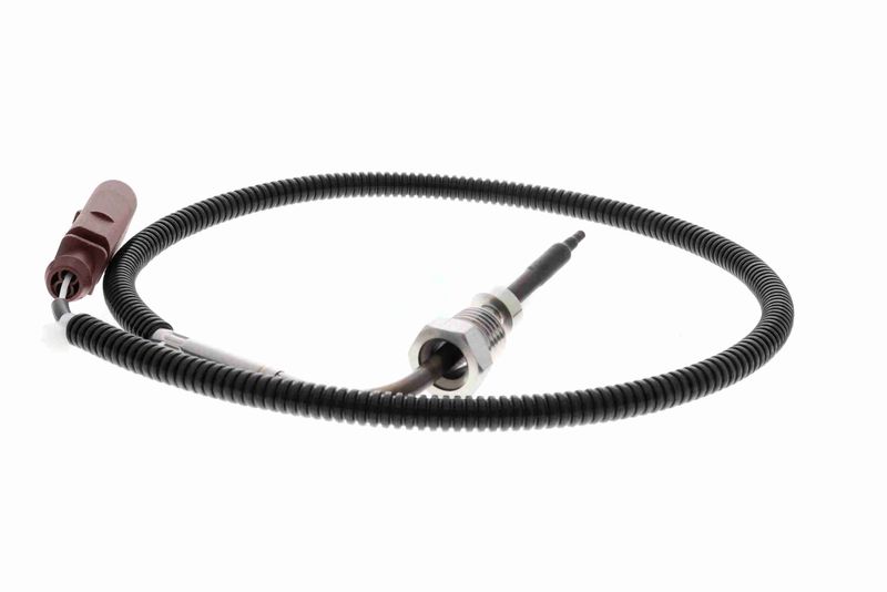 VEMO V10-72-1379 Sensor, exhaust gas temperature