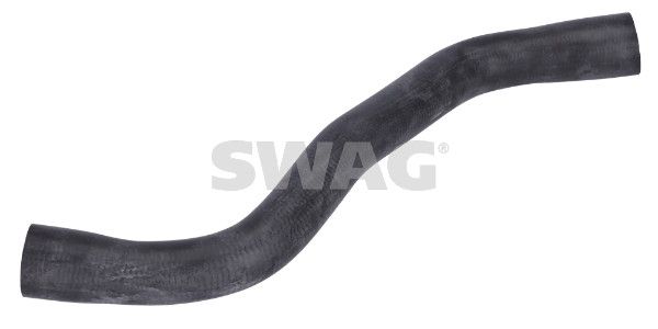SWAG 33 11 0027 Radiator Hose