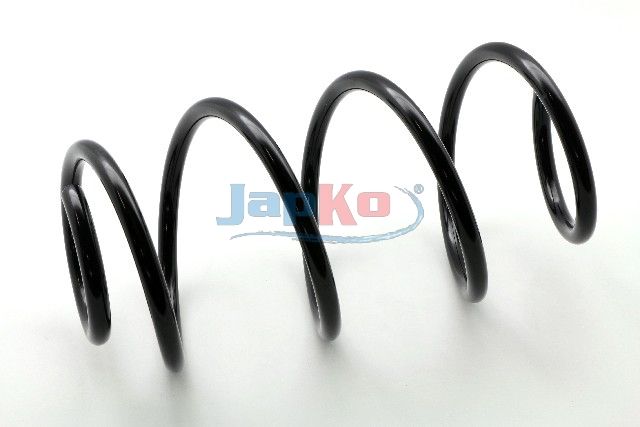 vedru, JAPKO ZCJ3330A