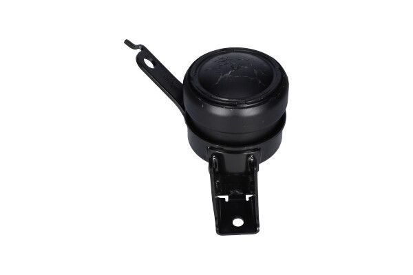 OEM код товара: 1230521340