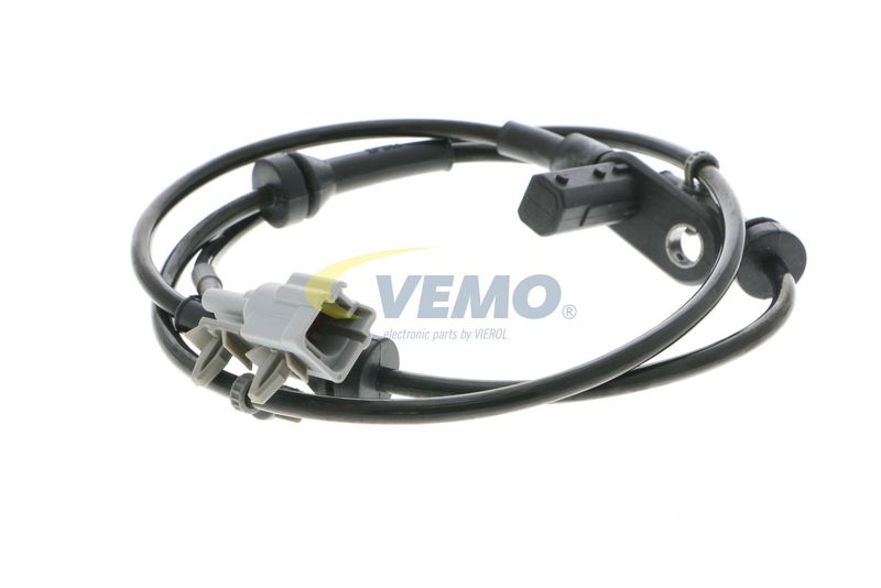 VEMO V38-72-0147 Sensor, wheel speed